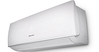 картинка Hisense AMS-09UR4SVEDB65 от магазина Царь климат