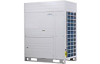 картинка MDV MDVC-280WV2GN1 магазин Царь климат являющийся официальным дистрибьютором в России  картинка MDV MDVC-280WV2GN1 от магазина Царь климат