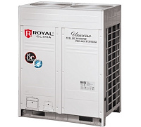 картинка Royal Clima MCL-105 магазин Царь климат являющийся официальным дистрибьютором в России  картинка Royal Clima MCL-105 от магазина Царь климат