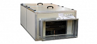 картинка Breezart 2700 Lux 37,5 - 380/3 магазин Царь климат являющийся официальным дистрибьютором / дилером в России  картинка Breezart 2700 Lux 37,5 - 380/3 от магазина Царь климат