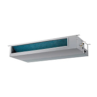 картинка Haier AD71S2SS1FA R32 магазин Царь климат являющийся официальным дистрибьютором в России  картинка Haier AD71S2SS1FA R32 от магазина Царь климат