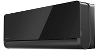 картинка Kentatsu KSGOM35HZRN1/KSROM35HZRN1 магазин Царь климат являющийся официальным дистрибьютором в России  картинка Kentatsu KSGOM35HZRN1/KSROM35HZRN1 от магазина Царь климат