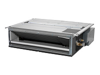 картинка Daikin FDXM-F9 FDXM50F9 магазин Царь климат являющийся официальным дистрибьютором в России  картинка Daikin FDXM-F9 FDXM50F9 от магазина Царь климат