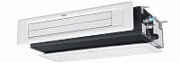 картинка Haier AD35S2SS1FA R32 магазин Царь климат являющийся официальным дистрибьютором в России  картинка Haier AD35S2SS1FA R32 от магазина Царь климат